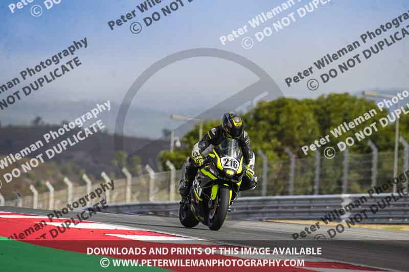 May 2023;motorbikes;no limits;peter wileman photography;portimao;portugal;trackday digital images